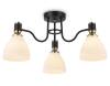 Потолочный светильник Ambrella light Traditional TR303303