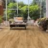 Линолеум Ideal Imperia Bergen 4-623M 4м (резка) фото 2