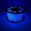 Светодиодный дюралайт Feron 1,44W/m 24LED/m LEDR2W 2х жильный RGB 50М 41031 фото 7