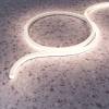 Гибкий неон Maytoni Led Strip 432022 фото 3