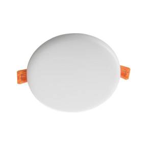 Светодиодный светильник ip65 Kanlux Arel 29584