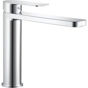 Смеситель для раковины Haiba HB11617