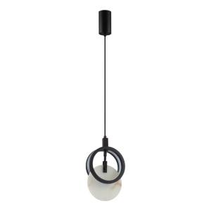 Подвесной светильник Odeon Light Hightech Mercury 5422/17L