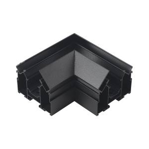 Угол соединительный Crystal Lux CLT 0.234 01 BL