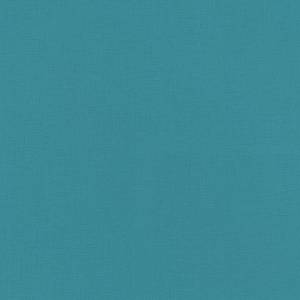 Обои Rasch Salsa 537925