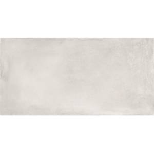 Керамогранит La Faenza Terra TERRA 12AG RM 60x120