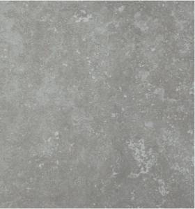 Ступень Exagres Stone Base gris 33x33