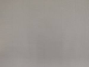 Обои Elysium Тотем Е707206