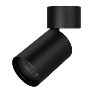 Накладной светильник Arlight Polo 024382_1