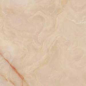 Керамогранит FAP Ceramiche Gemme fRYA Rosa Brillante 120x120