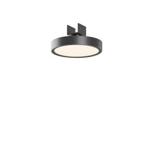 Уличный трековый светодиодный светильник Outdoor Zon IP O-TR01-1-F-12WB3K