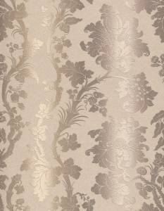 Обои флизелиновые Etro Etro 517842
