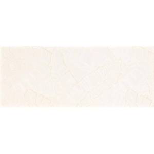 Декор Opoczno Orisa Modern 20x50