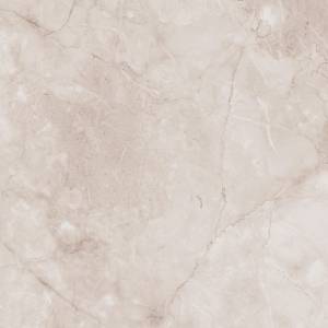 Керамогранит Arcadia Ceramica Micado CR6017-A Crema Carving 60x60
