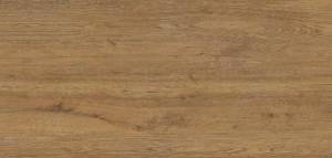 Керамогранит Grespania Coverlam 78JG27 Jungla Iroko 3.5mm 120x260