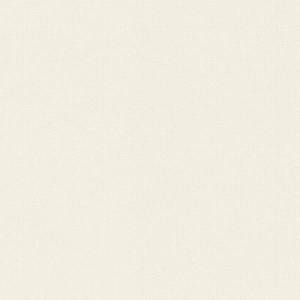 Обои Rasch Allegretto 424010