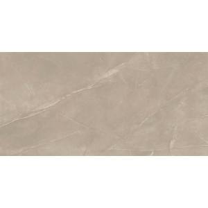 Керамогранит Mariner Ceramiche Pulpis Silver Rett 60x120