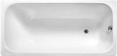 Wotte Start 1600x750UR 160x75, с отверстиями для ручек