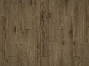 Ламинат Egger Pro Classic 8/33 4V EPL272 Дуб Монте Браун 1292x193