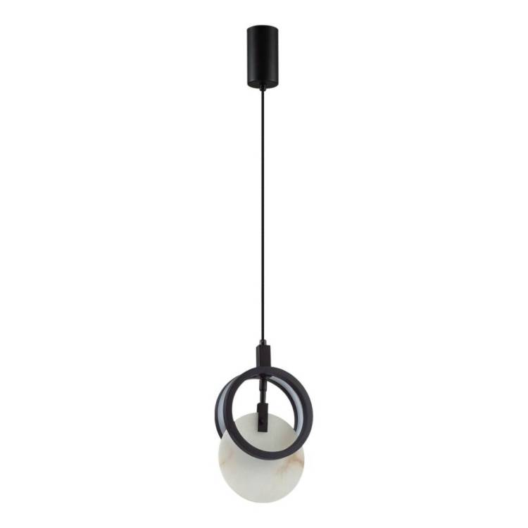Подвесной светильник Odeon Light Hightech Mercury 5422/17L