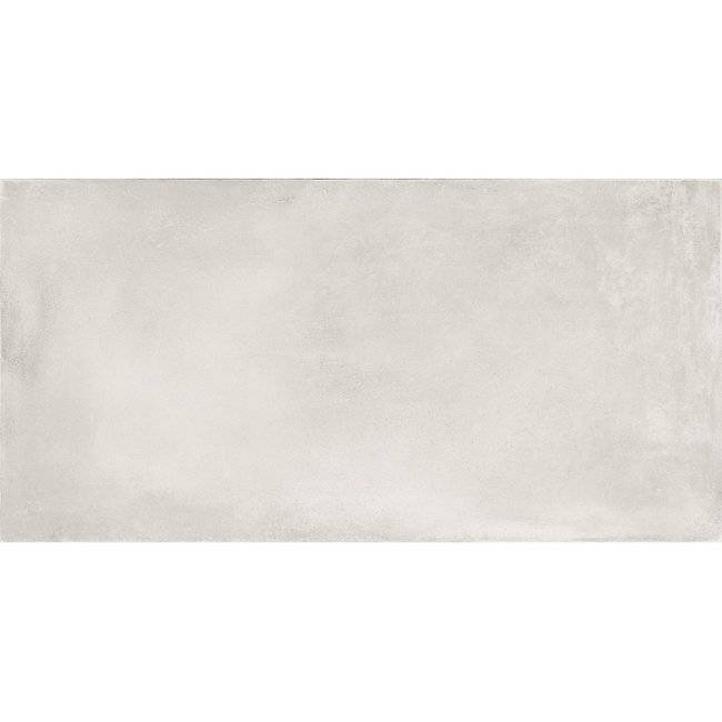 Керамогранит La Faenza Terra TERRA 12AG RM 60x120