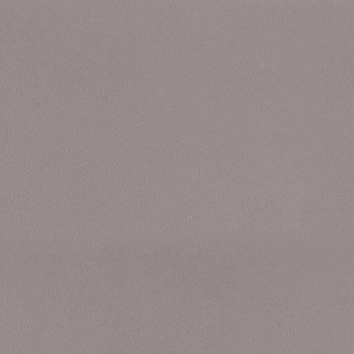 Линолеум Tarkett Omnisports Excel (Омниспортс Эксель) Grey (Серый) (рулон: 2x20.5=41м2)