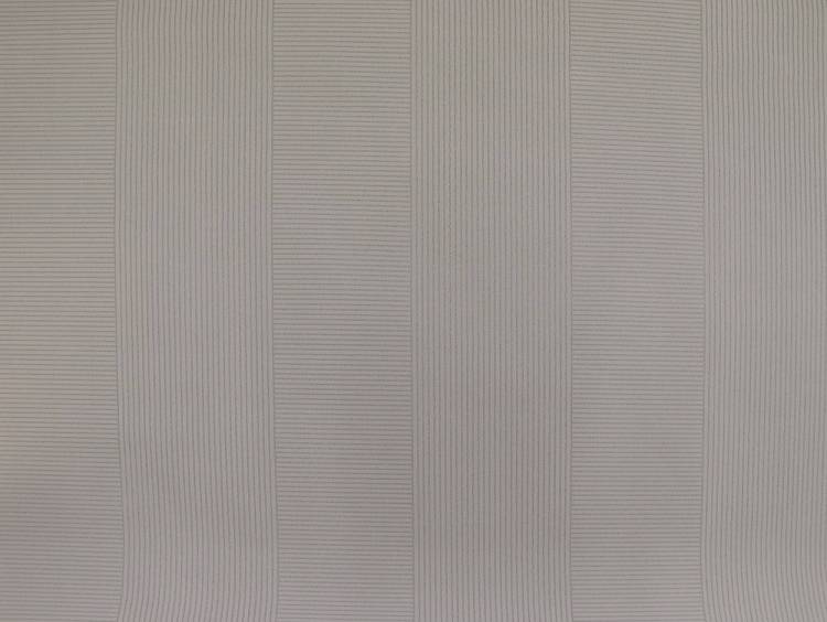 Обои Elysium Тотем Е707206