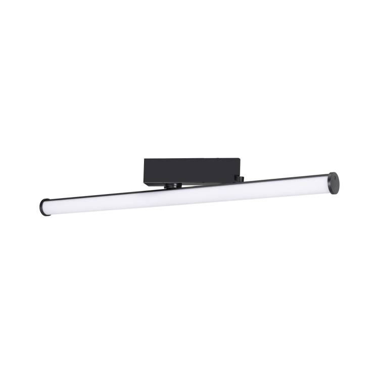 Светильник на штанге Arlight Tube 036298_1