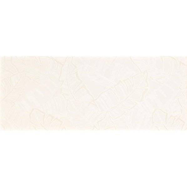 Декор Opoczno Orisa Modern 20x50