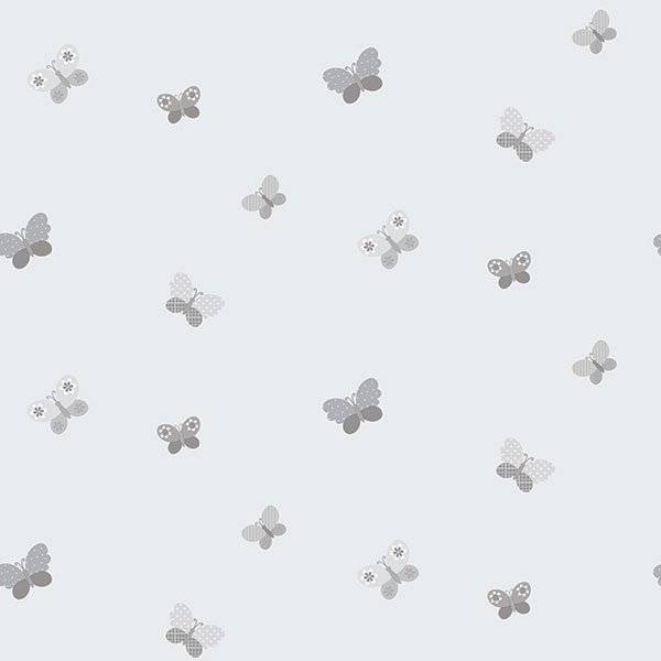 Обои флизелиновые Aura Just 4 Kids 2 G56504