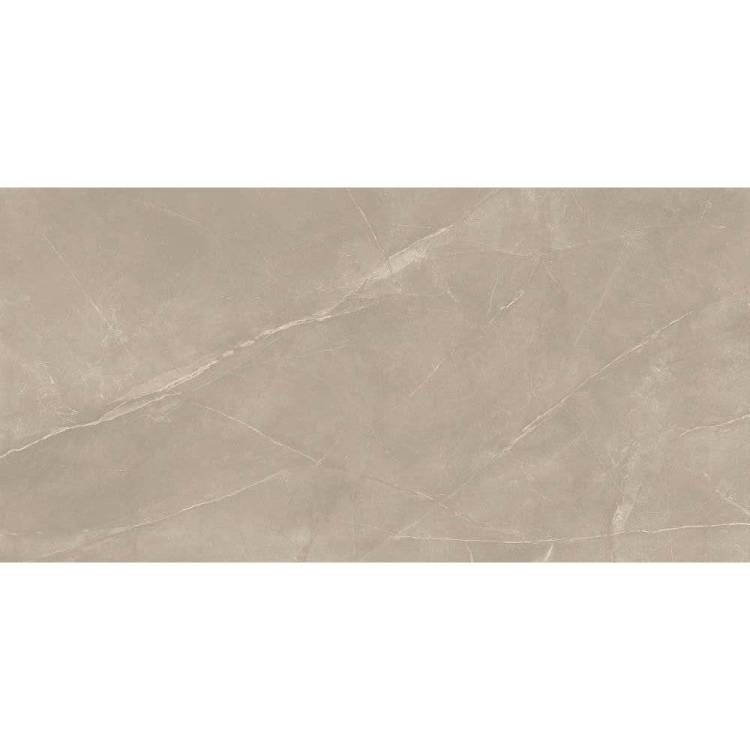 Керамогранит Mariner Ceramiche Pulpis Silver Rett 60x120