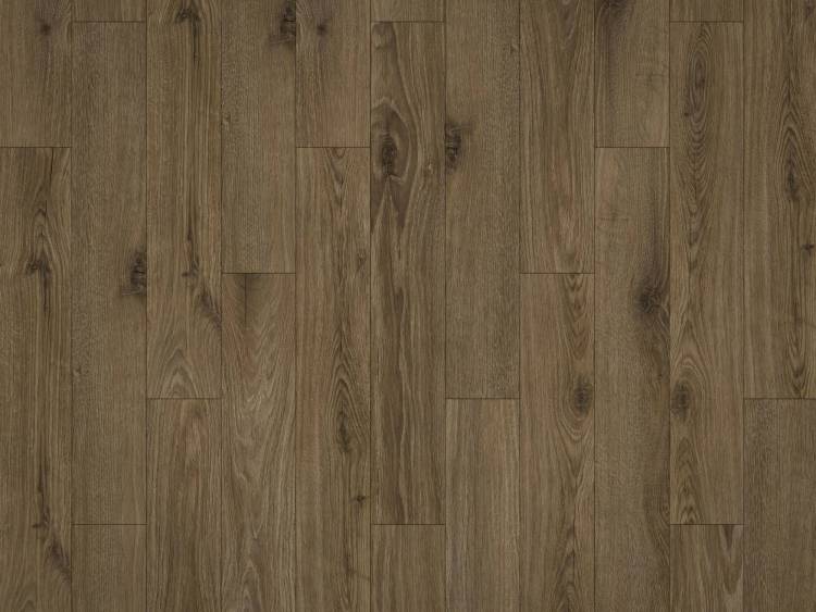 Ламинат Egger Pro Classic 8/33 4V EPL272 Дуб Монте Браун 1292x193
