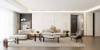Керамогранит NT Ceramic Atlas Wide NTT3017M Luhuitou Sanya matt 120x240 фото 14