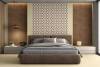 Керамогранит Ennface Pattern ENCLR6066MT2020 Levels Cedar Matt 20x20 фото 2