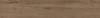 Керамогранит Realistik Pure Wood Teak Matt 20x120 фото 4