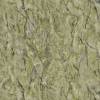 Обои флизелиновые Decori Decori Carrara 3 84623