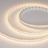 Лента светодиодная Arlight Ul 37224
