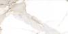 Керамогранит NT Ceramic Bright and Shiny NTT9121P Calacatta Light Grey 60x120