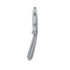 Душевая лейка Iddis Optima Home OPH3FBCi18 хром матовый фото 3