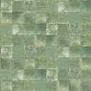 Обои флизелиновые Aura Evegreen 7345