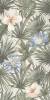 Керамогранит Gambini I_Decors Maui Sun Ret 60x120