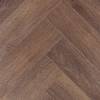 Ламинат Alpine Floor Herringbone 8/33 4V LF102-11 Дуб Анжу 606x101