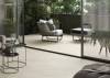 Керамогранит Keratile Indic CAN5INDCDDHA Nanotech Grey 60x120 фото 2