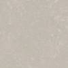 Керамическая плитка Kerama Marazzi Касабланка KM1010G0081S серый светлый матовый 9.8x9.8 фото 5