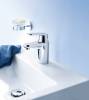 Смеситель для раковины Grohe Eurosmart Cosmopolitan 32824000 фото 4