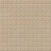 Керамическая плитка Kerama Marazzi Золотой пляж 20099 беж 29.8x29.8