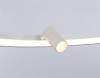 Подвесной светильник Ambrella light Comfort Line FL5288 фото 4