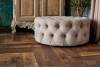 LVT Ламинат Vinilam Parquet Herringbone Glue 2.5/43 4V GD11177 Версальский 762x152.4 фото 2
