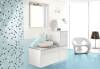 Бордюр Dado Ceramica Alterego 201424 Listello Tortora 1.1х40 фото 5