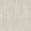 Обои флизелиновые Aura Moonlight NL3804